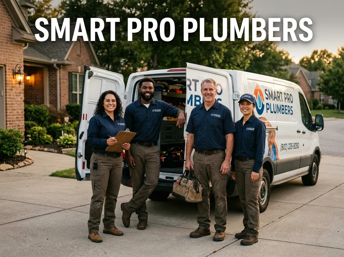 Water Heater Repair company in Beloit, OH