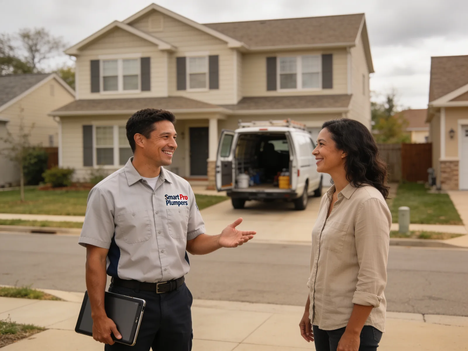 Water Heater Repair Beloit, OH FAQs